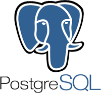 PostgreSQL ve MySQL Karşılaştırması