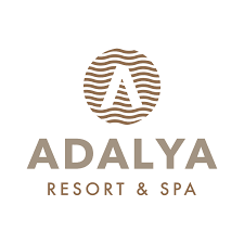 Adalya Resort Otel