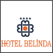 Belinda Otel