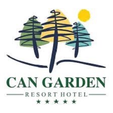 Can Garden Otel