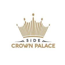 Crown Palace Otel
