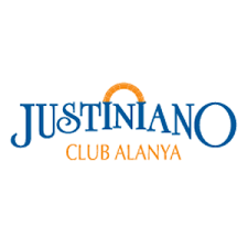 Justinano Clup