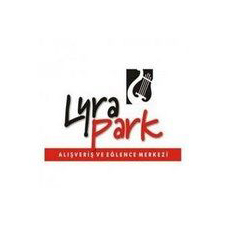 Lyra Park Avm