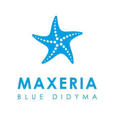 Maxeria Blue Didyma Hotel (DİDİM)