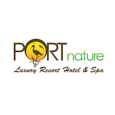 Port Nature Otel