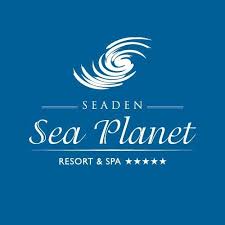 Sea Planet Otel