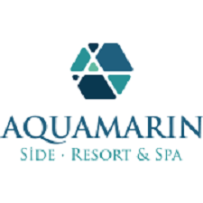 Side Aquamarin Otel