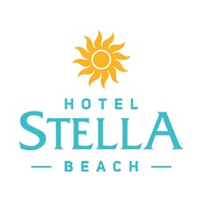 Stella Beach Otel