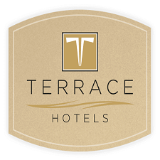 Terrace Otel