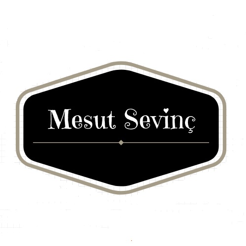 Mesut Sevinc